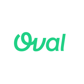 Oval